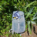 Rugged Rag Reusable Wipe - Universal Hiking RagOur partner Susie with Wander Woman Gear makes reusable wipes that are meant to replace the need for toilet paper while you are on the trail or outdoors. These ruggehiking rag